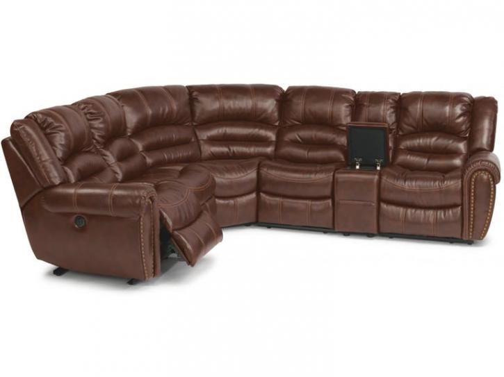 Image for Sectional Sofas Furniture Sacramento with ID of: 3275026
