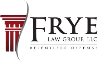 Image for Frye Law Group with ID of: 3275031