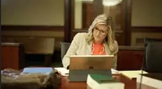 Image for Frye Law Group with ID of: 3275039