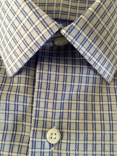 Image for SW Wilson Personal Clothier with ID of: 3275045