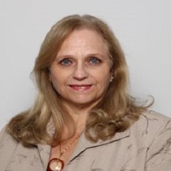 Image for A Place For Mom - Senior Living Advisor Karen Marlatt with ID of: 3275054