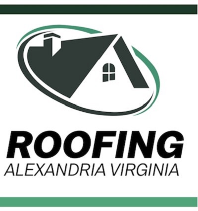 Image for Roofing Alexandria Virginia with ID of: 3275065