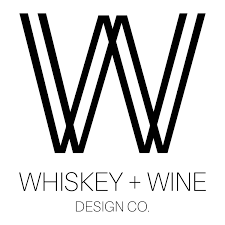 Image for Whiskey + Wine Design Co. with ID of: 3275067