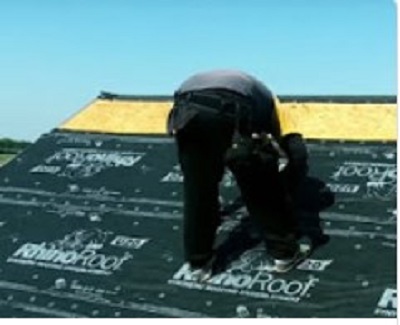 Image for Roofing Alexandria Virginia with ID of: 3275082