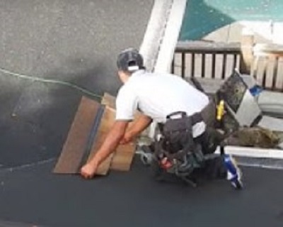 Image for Roofing Alexandria Virginia with ID of: 3275083