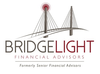 Image for Bridgelight Financial Advisors, Inc with ID of: 3275115