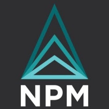 Image for National Projects & Maintenance with ID of: 3275120