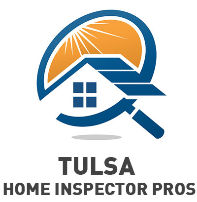 Image for Tulsa Home Inspection Pros with ID of: 3275136