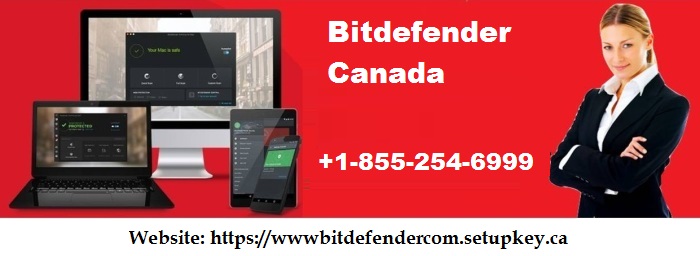 Image for Dial Bitdefender Canada with ID of: 3275163
