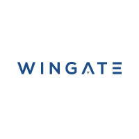 Image for Wingate Security with ID of: 3275184