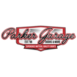 Image for Parker Garage Doors & More with ID of: 3275186