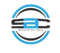 Image for Stealth Air Corp with ID of: 3275208