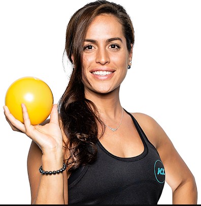 Image for KX Pilates Double Bay with ID of: 3275245