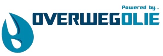 Image for Overweg Olie with ID of: 3275281