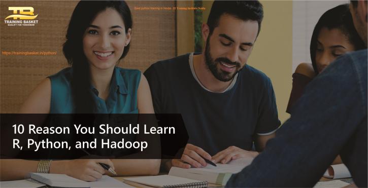 Image for Best Python industrial training in noida |python training courses in Noida/Ghaziabad with ID of: 3275312