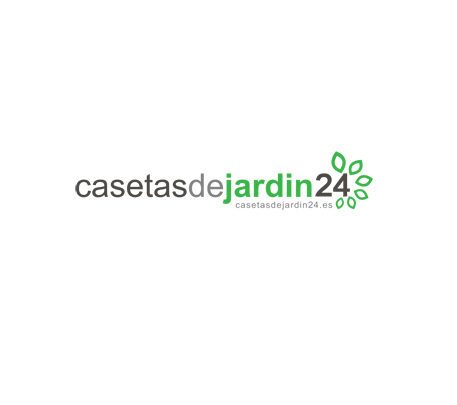 Image for Casetas de Jardín 24 with ID of: 3275332