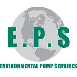Image for Environmental Pump Services with ID of: 3275462