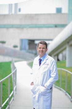 Image for Gordon Lewis, MD with ID of: 3275509