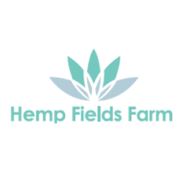 Image for Hemp Fields Farm with ID of: 3275531