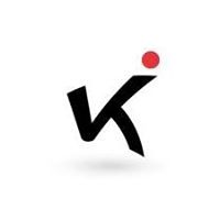 Image for Kanoonvala-Seekers For Eternal Justice with ID of: 3275573