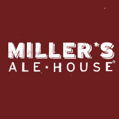 Image for Miller's Ale House with ID of: 3275577
