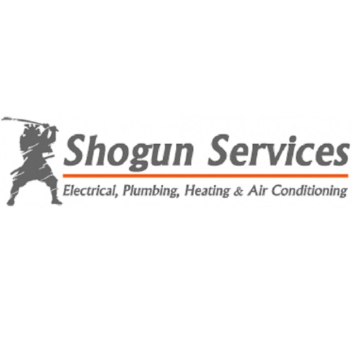 Image for Shogun Services - Richmond VA with ID of: 3275628