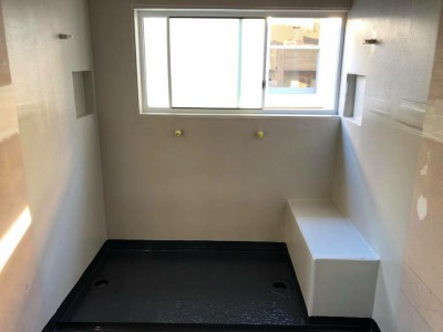 Image for Hunter Waterproofing Specialists with ID of: 3275633