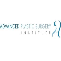 Image for Advanced Plastic Surgery Institute with ID of: 3275647
