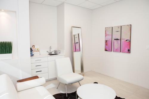 Image for Advanced Plastic Surgery Institute with ID of: 3275656
