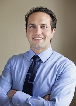 Image for Advanced Plastic Surgery Institute with ID of: 3275657