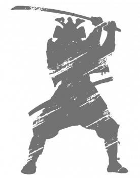 Image for Shogun Services - Richmond VA with ID of: 3275660