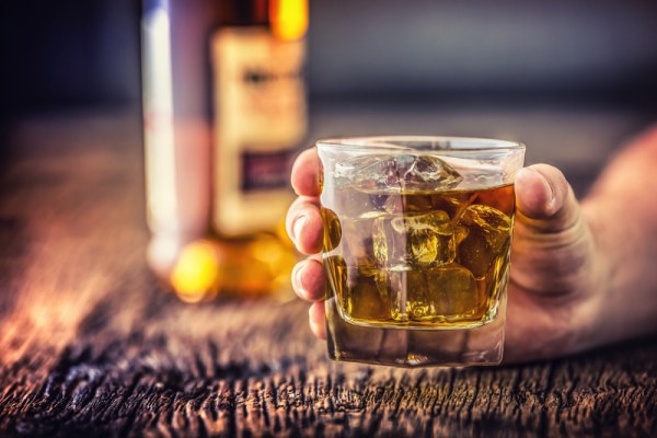 Image for Alcohol Abuse Hotline with ID of: 3275668