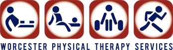 Image for Worcester Physical Therapy with ID of: 3275682