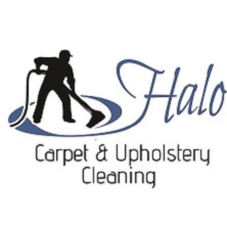 Image for Carpet Cleaning Boca Raton with ID of: 3275699