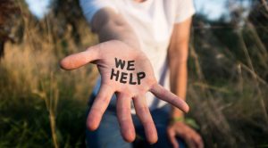 Image for Addiction Recovery Help with ID of: 3275703