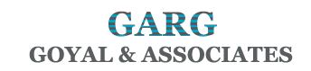 Image for CA in Dwarka with ID of: 3275749