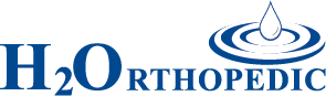 Image for H2Orthopedic with ID of: 3275765