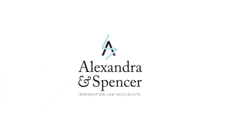 Image for Alexandra & Spencer with ID of: 3275777