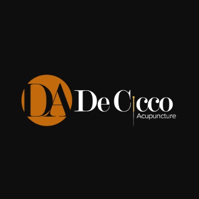 Image for DeCicco Acupuncture with ID of: 3275794
