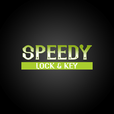 Image for Speedy Lock & Key with ID of: 3275818