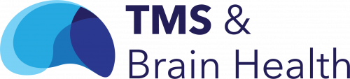 Image for TMS & Brain Health with ID of: 3275825