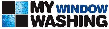 Image for My Window Washing Inc with ID of: 3275832