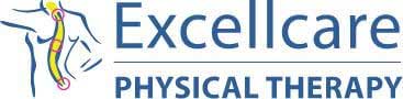 Image for Excellcare Physical Therapy with ID of: 3275836