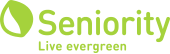 Image for Seniority Pvt. Ltd. with ID of: 3275842