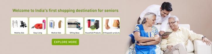 Image for Seniority Pvt. Ltd. with ID of: 3275863