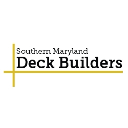 Image for Southern Maryland Deck Builders with ID of: 3275923