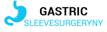 Image for Gastric Bypass Surgery with ID of: 3275926