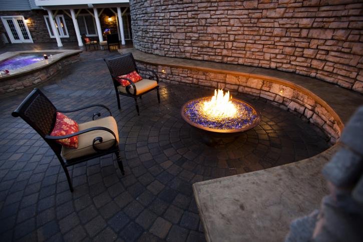 Image for Southern Maryland Deck Builders with ID of: 3275937