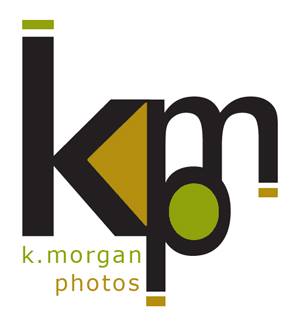 Image for Katherine Morgan Photos with ID of: 3275988