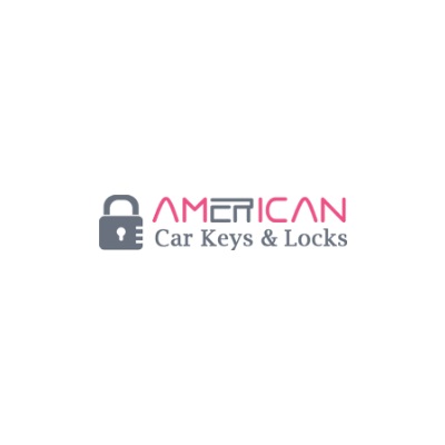 Image for American Car Keys & Locks with ID of: 3276033